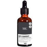 ThriveCo Anti-Dandruff Pre-Shampoo Treatment - 50ml