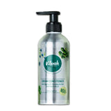 Vilvah - Cream Conditioner - 200ml