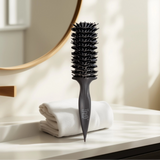 I Define Me • Styling Brush