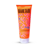 MANETAIN - VOLUME GEL 200ml