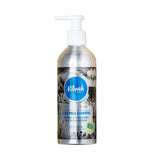 Vilvah - Goatmilk Shampoo - 200ml