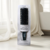 I Define Me • Styling Brush