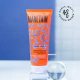 MANETAIN - HARD HOLD GEL - 100ML