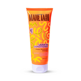 MANETAIN - LEAVE-IN CONDITIONER - 100ML