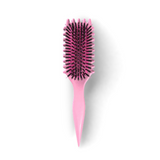 Bounce Curl - Define Edge Lift Brush - Pink