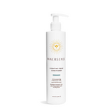 Innersense - Hydrating Cream Conditioner - 10 Oz