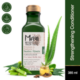 Maui Moisture Thicken & Restore Bamboo Fibers Conditioner – 13 Oz