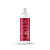 INAHSI - ALOE HIBISCUS LEAVE-IN CONDITIONER & DETANGLER - 12 Oz