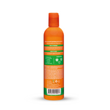 Cantu - Avocado Hydrating Curl Activator - 12 oz