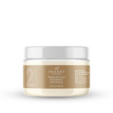 INAHSI - MANGO AVOCADO RESTORATIVE HAIR MASQUE DEEP CONDITIONER - 12 Oz