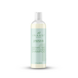 INAHSI - SOOTHING MINT GENTLE CLEANSING SHAMPOO - 12 Oz