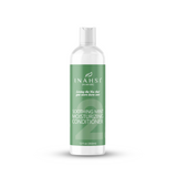 INAHSI - SOOTHING MINT MOISTURIZING CONDITIONER - 12 Oz