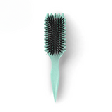 Bounce Curl - Define Edge Lift Brush - Teal