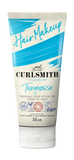 Curlsmith – Hair Makeup Turquoise – 3 Oz