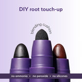 Hair Mascara - Black