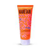 MANETAIN - VOLUME GEL 100ml