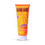 MANETAIN - LEAVE-IN CONDITIONER - 200ML