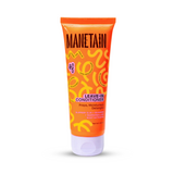 MANETAIN - HARD HOLD GEL - 100ML