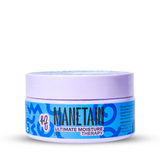 MANETAIN - ULTIMATE MOISTURE REPAIR THERAPY - 100GM