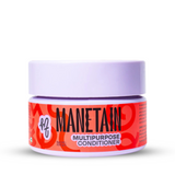 Manetain - MULTIPURPOSE CONDITIONER - 200 gm