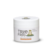 True Frog - Deep Conditioning Hair Mask - 200 gm