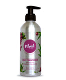 Vilvah - Light Conditioner - 200ml