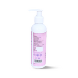 Curl Up - Co-wash Cleansing Conditioner - 200ml