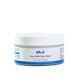 Vilvah - Goat Milk Hair Mask