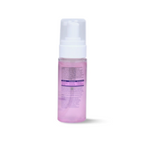 Curl Up - Weightless Curl Enhancing Mousse - 150ml