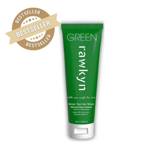 Buy CG approved Hair Products, CG Friendly Curly Hair Products Online ...