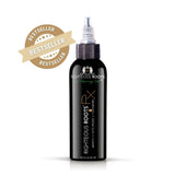 Righteous Roots - Rx Oil - 4 Oz