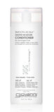Giovanni - Smooth As Silk Deeper Moisture Conditioner - 250ml