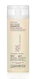 GIOVANNI - ROOT 66™ MAX VOLUME SHAMPOO - 250ml