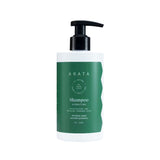 Arata - Hydrating Shampoo - 300 ml