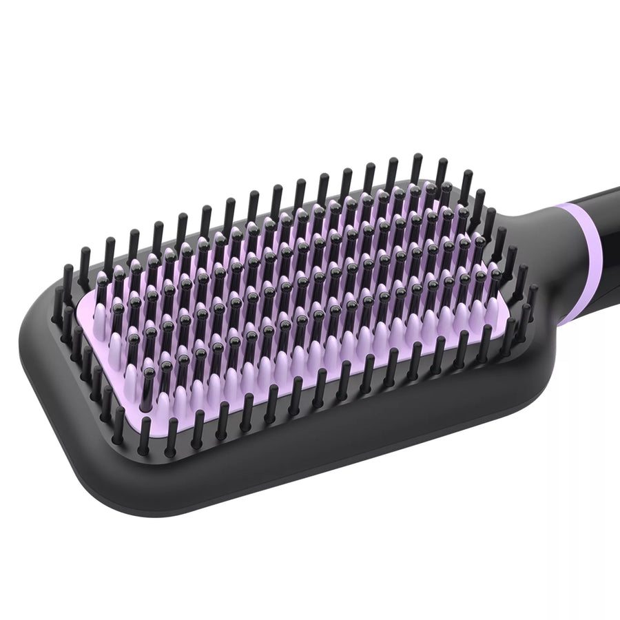 Stylecare Essential Heated Straightening Brush  Philips