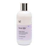 Best Life - Keratin Onion Hair Conditioner - 300 Ml