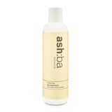 Ashba Botanics - Right Ringlets hydrating shampoo - 8 Oz