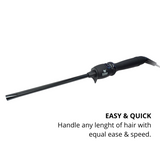 Bronson Professional Chopstick Hair Curler - Style Stick