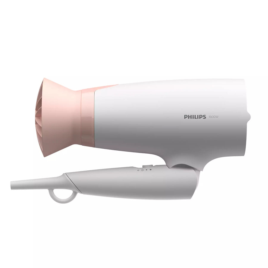Philips - BHD308/30 - Thermoprotect Hair Dryer- 1600W – NYNM