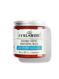 Curlsmith - Hydro Creme Soothing Mask – 8 Oz