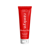 Red Rawkyn - Clay Hair Masque - Deep Hair Treatment 8Oz