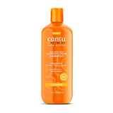 Cantu - Sulfate Free Cleansing Cream Shampoo - 13.5 Oz