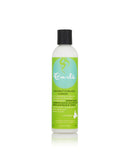 Curls - Coconut Curlada Conditioner - 8 Oz