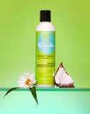 Curls - Coconut Curlada Conditioner - 8 Oz