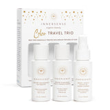 Innersense - Color Travel Trio Kit - 6 Oz