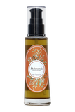 Keshananda Solarized Herbal Blend - Colored Hair – 100ml