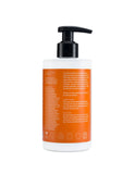 Arata - Hair Conditioner - 300 ml