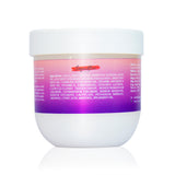 SugarBoo Curls - Hydrating Conditioner