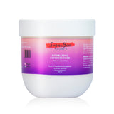 SugarBoo Curls - Hydrating Conditioner