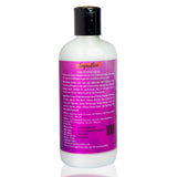 SugarBoo Curls - SOFT HOLD CURL DEFINING CREAM - 300ml